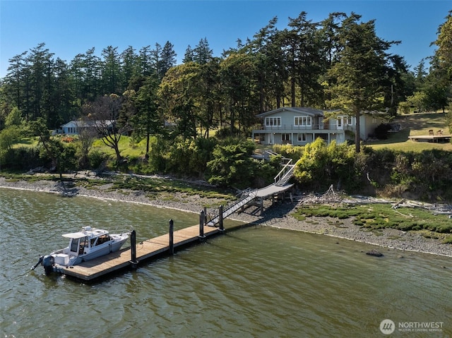 1794 Bayshore Rd, Lopez Island, WA 98261 - photo 32