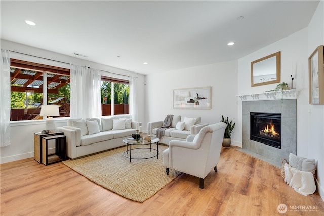 2073 Nelson St, Dupont, WA 98327 - photo 8