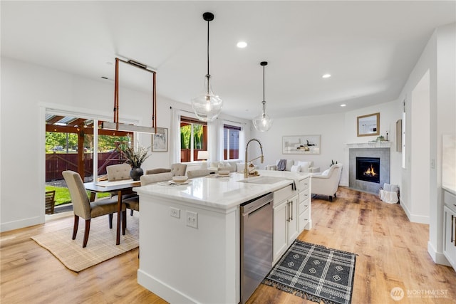 2073 Nelson St, Dupont, WA 98327 - photo 12