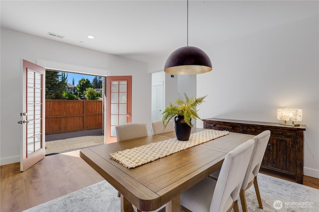 2073 Nelson St, Dupont, WA 98327 - photo 18