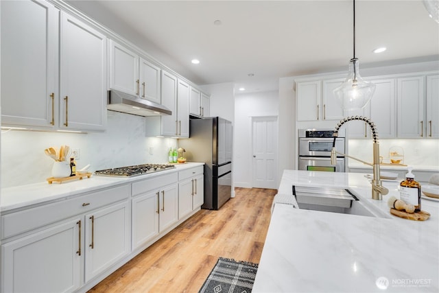 2073 Nelson St, Dupont, WA 98327 - photo 13