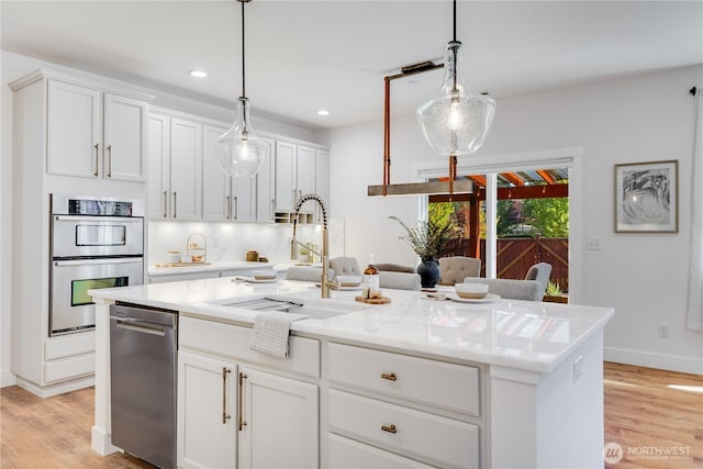 2073 Nelson St, Dupont, WA 98327 - photo 11