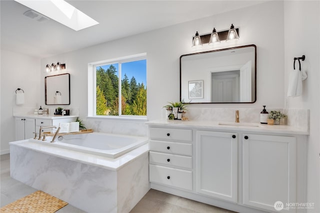 2073 Nelson St, Dupont, WA 98327 - photo 26