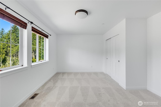 2073 Nelson St, Dupont, WA 98327 - photo 31