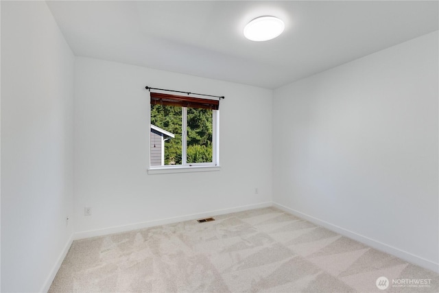 2073 Nelson St, Dupont, WA 98327 - photo 32