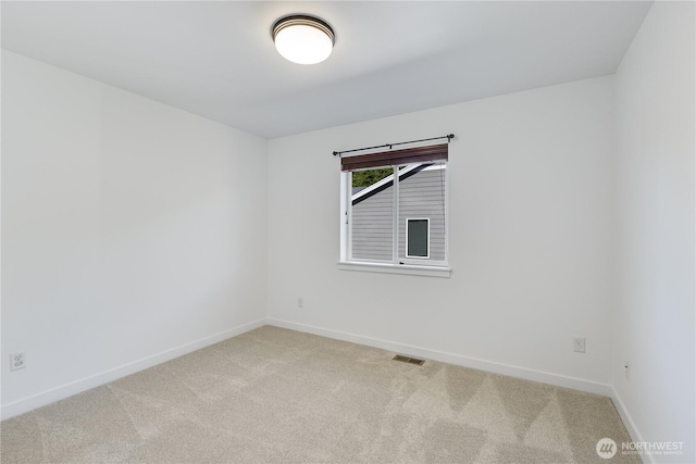 2073 Nelson St, Dupont, WA 98327 - photo 33