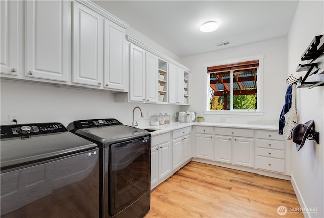 2073 Nelson St, Dupont, WA 98327 - photo 17