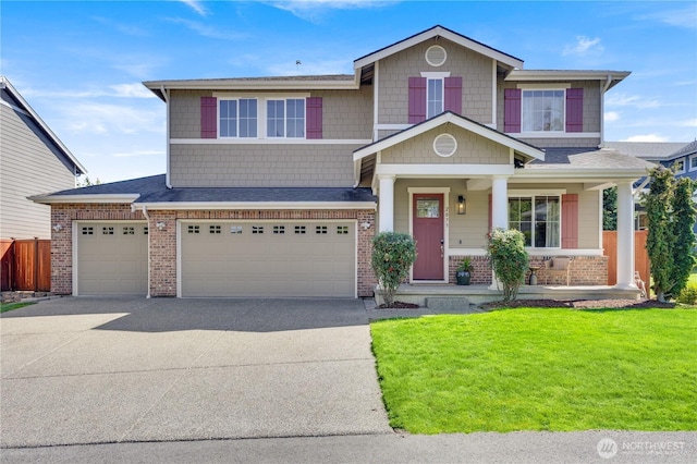 2073 Nelson St, Dupont, WA 98327 - photo 2