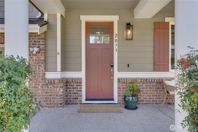 2073 Nelson St, Dupont, WA 98327 - photo 4