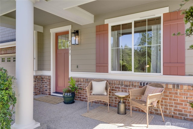 2073 Nelson St, Dupont, WA 98327 - photo 3