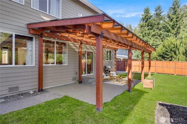 2073 Nelson St, Dupont, WA 98327 - photo 34