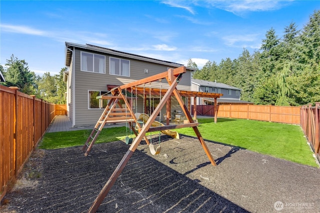 2073 Nelson St, Dupont, WA 98327 - photo 35