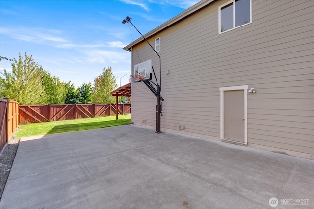 2073 Nelson St, Dupont, WA 98327 - photo 37