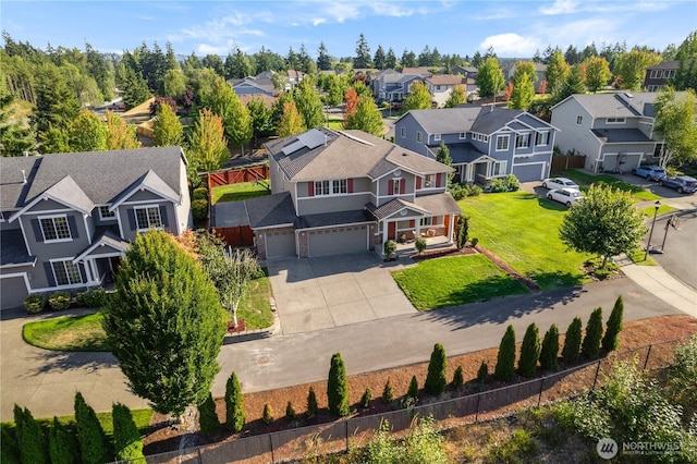 2073 Nelson St, Dupont, WA 98327 - photo 38