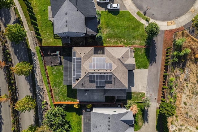 2073 Nelson St, Dupont, WA 98327 - photo 39