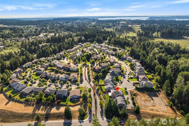 2073 Nelson St, Dupont, WA 98327 - photo 40