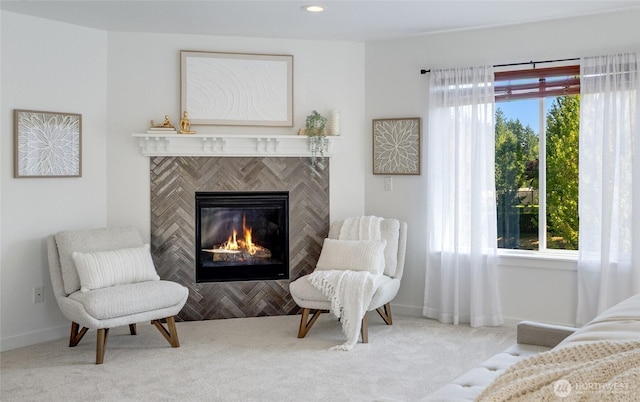 2073 Nelson St, Dupont, WA 98327 - photo 25