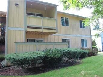 6105 N 16th St Unit N103, Tacoma, WA 98406 - photo 1