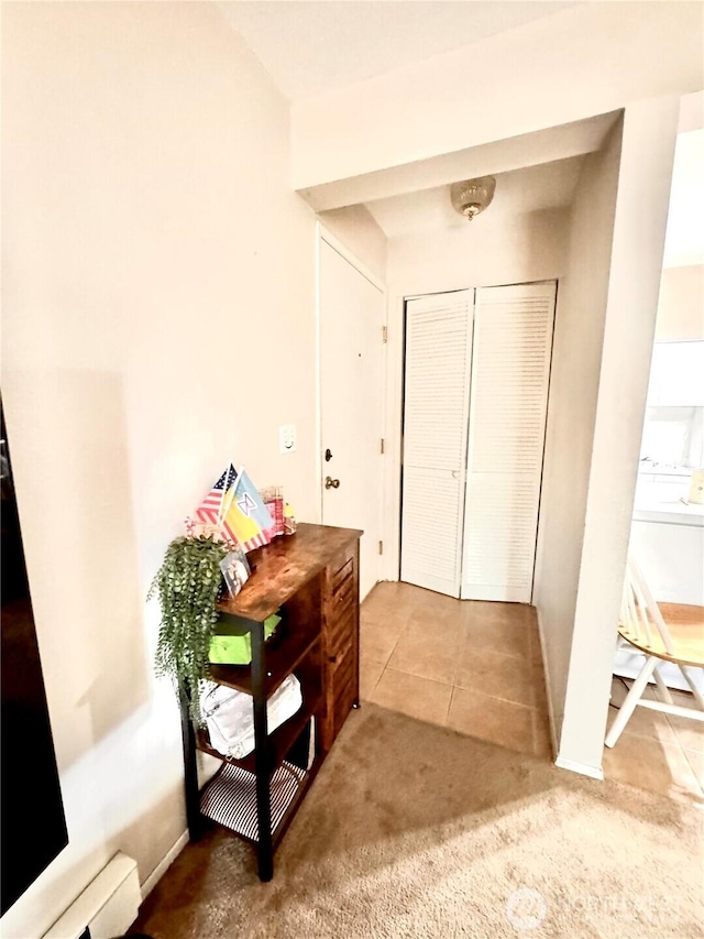6105 N 16th St Unit N103, Tacoma, WA 98406 - photo 2