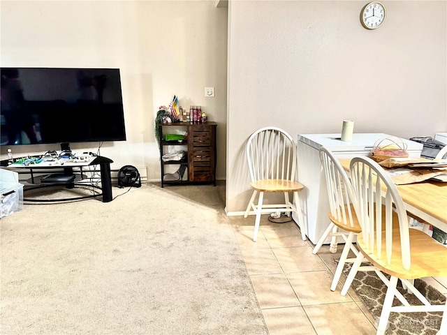 6105 N 16th St Unit N103, Tacoma, WA 98406 - photo 3