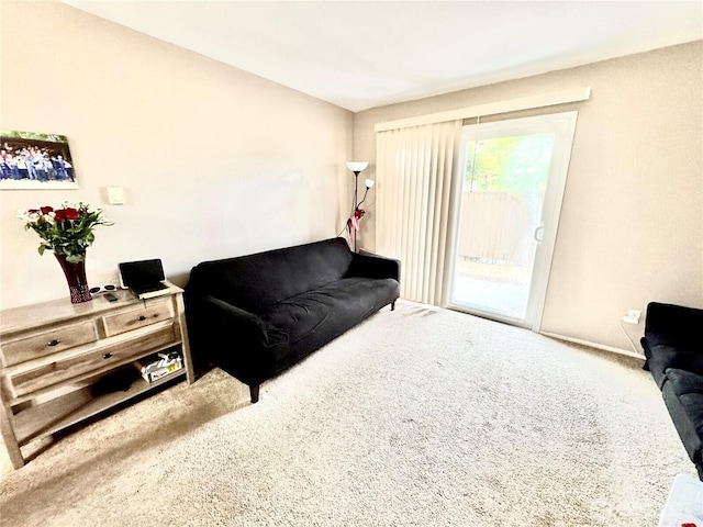 6105 N 16th St Unit N103, Tacoma, WA 98406 - photo 4