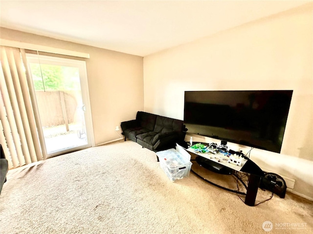 6105 N 16th St Unit N103, Tacoma, WA 98406 - photo 5