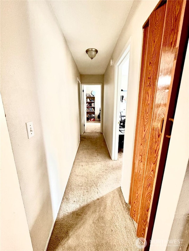 6105 N 16th St Unit N103, Tacoma, WA 98406 - photo 6
