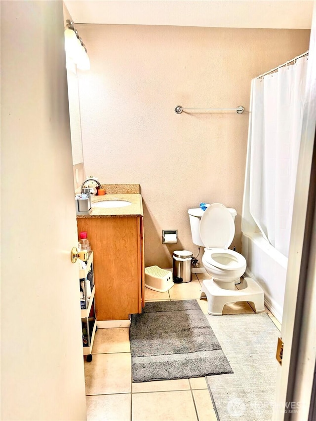 6105 N 16th St Unit N103, Tacoma, WA 98406 - photo 7