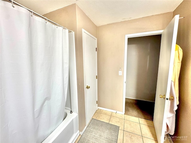 6105 N 16th St Unit N103, Tacoma, WA 98406 - photo 8