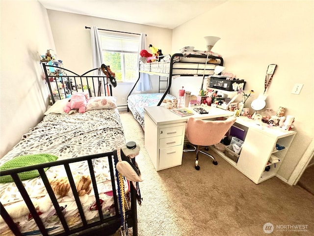 6105 N 16th St Unit N103, Tacoma, WA 98406 - photo 9