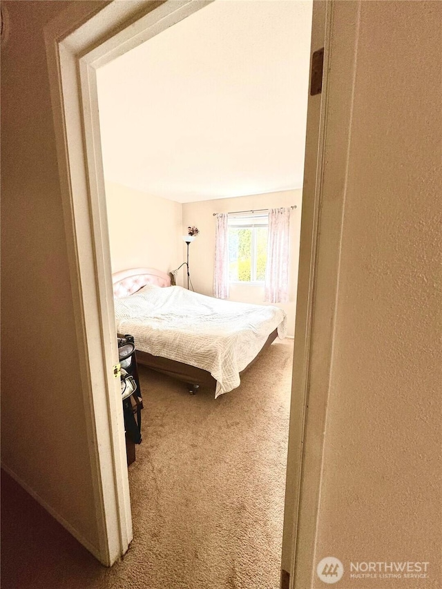 6105 N 16th St Unit N103, Tacoma, WA 98406 - photo 10