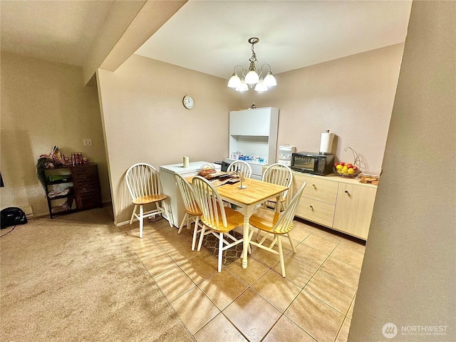 6105 N 16th St Unit N103, Tacoma, WA 98406 - photo 11