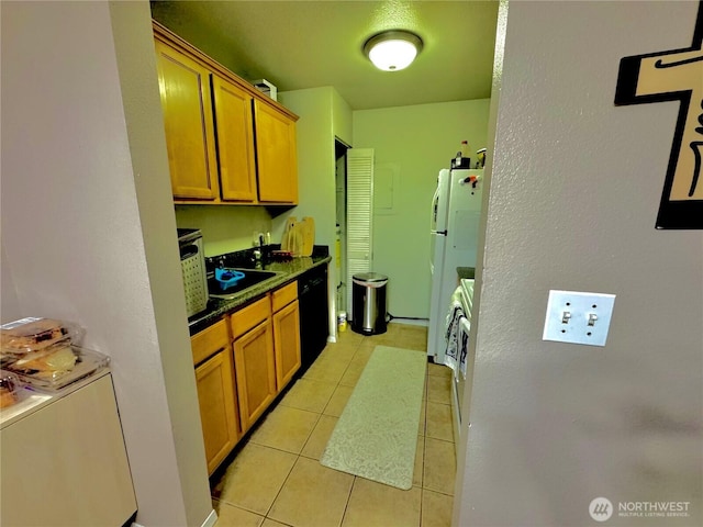 6105 N 16th St Unit N103, Tacoma, WA 98406 - photo 12