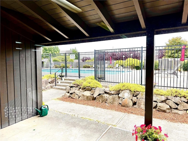 6105 N 16th St Unit N103, Tacoma, WA 98406 - photo 14
