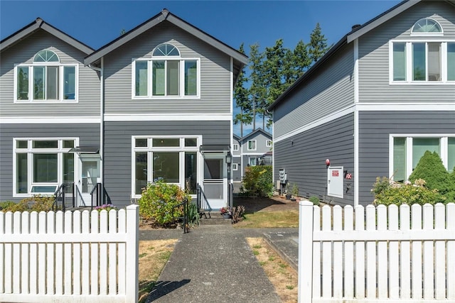 16424 Spruce Way Unit C6, Lynnwood, WA 98037 - photo 2
