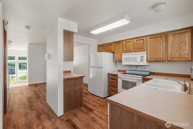 16424 Spruce Way Unit C6, Lynnwood, WA 98037 - photo 3