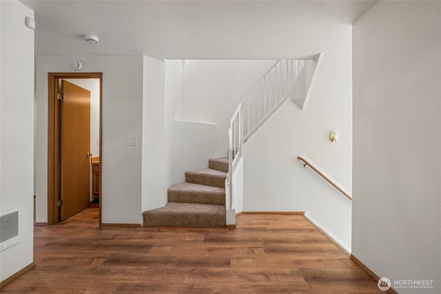 16424 Spruce Way Unit C6, Lynnwood, WA 98037 - photo 4