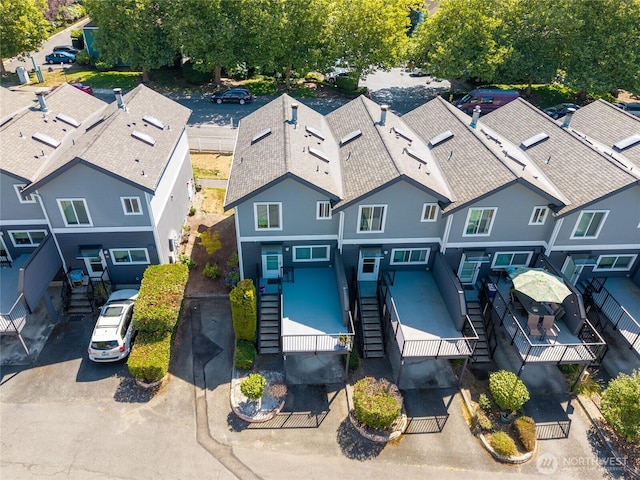 16424 Spruce Way Unit C6, Lynnwood, WA 98037 - photo 5