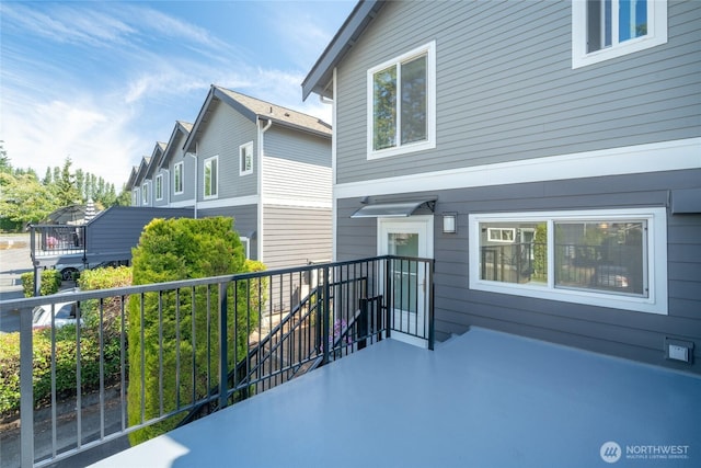 16424 Spruce Way Unit C6, Lynnwood, WA 98037 - photo 6