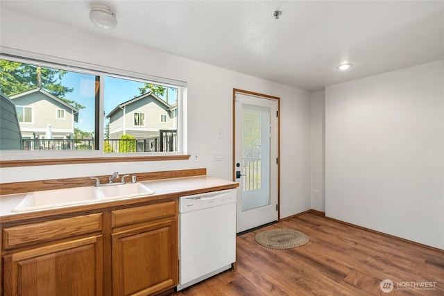 16424 Spruce Way Unit C6, Lynnwood, WA 98037 - photo 7
