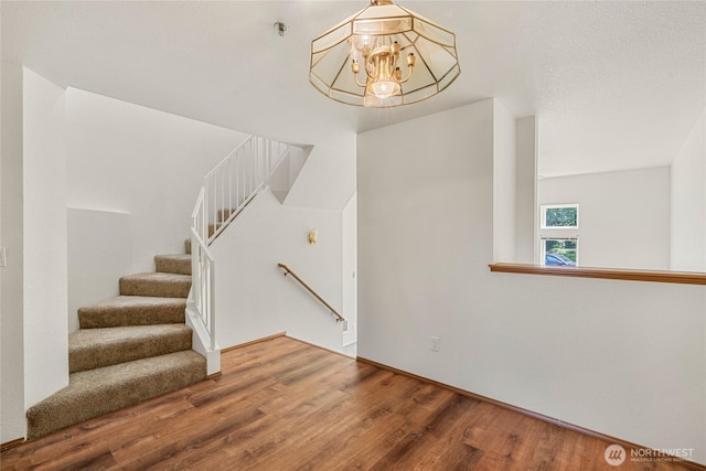 16424 Spruce Way Unit C6, Lynnwood, WA 98037 - photo 8