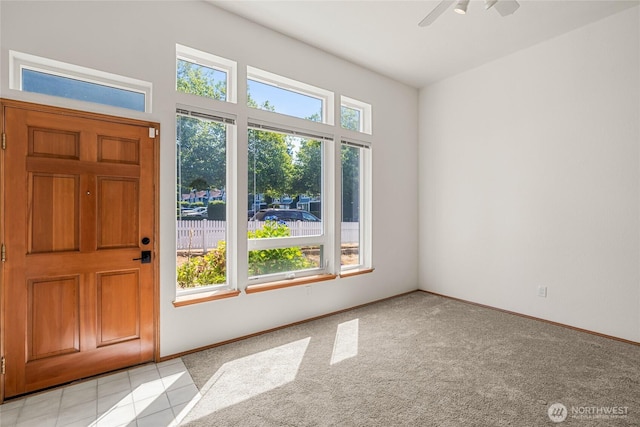 16424 Spruce Way Unit C6, Lynnwood, WA 98037 - photo 9