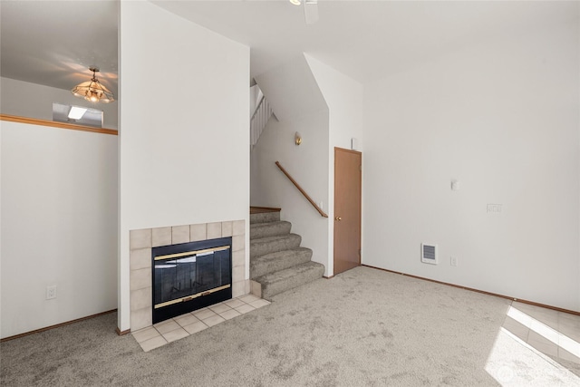 16424 Spruce Way Unit C6, Lynnwood, WA 98037 - photo 10