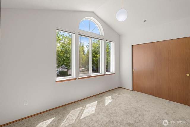 16424 Spruce Way Unit C6, Lynnwood, WA 98037 - photo 11