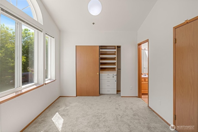 16424 Spruce Way Unit C6, Lynnwood, WA 98037 - photo 12