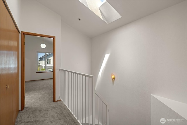 16424 Spruce Way Unit C6, Lynnwood, WA 98037 - photo 13