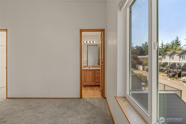 16424 Spruce Way Unit C6, Lynnwood, WA 98037 - photo 14