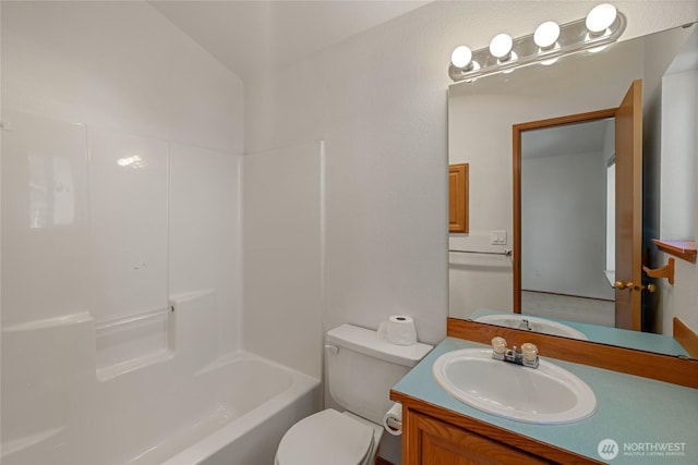 16424 Spruce Way Unit C6, Lynnwood, WA 98037 - photo 15