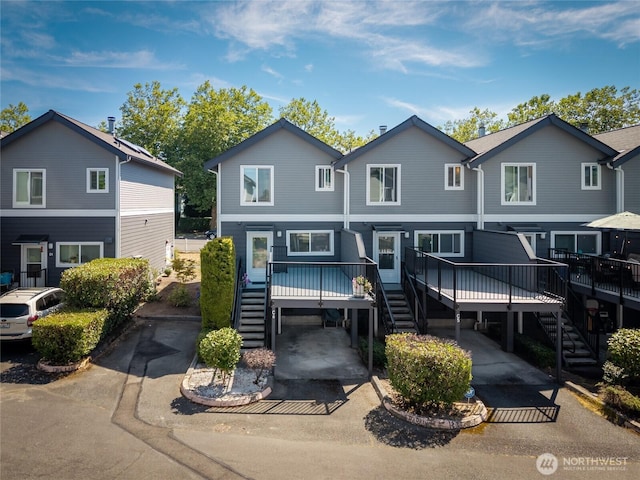 16424 Spruce Way Unit C6, Lynnwood, WA 98037 - photo 16