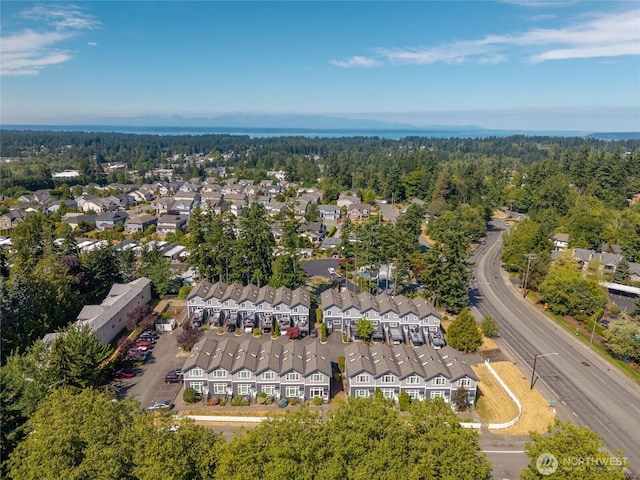 16424 Spruce Way Unit C6, Lynnwood, WA 98037 - photo 17